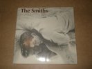 the smiths this charming man