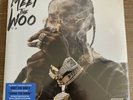 POP SMOKE Meet The Woo V.2 2x LP NEW VINYL Victor Victor drill