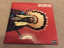 Halfbreed Keef Hartley Band 1969 Stereo Gatefold SML 1037 UK Deram Vinyl 12” LP