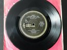 AC/DC - Baby, Please Don't Go / Love Song (Oh, Jene), Single Albert...