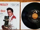 99% MINT Elvis Presley 