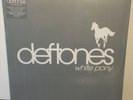 Deftones - White Pony - Vinyl LP Record SEALED