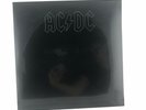 AC/DC Back In Black Vinyl Remastered 1-Disc Set Rock N Roll Metal New Sealed