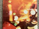 The Beatles Fan Club - 1969 Christmas Record (from US Fan Club)