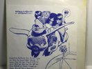 Led Zeppelin Going to California Live in Concert 2 Album Set Bootleg LP (EX)