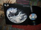 RARE JAPAN LP PROG PSYCH ROCK .SAGITTARIUS THE BLUE MARBLE .TOGETHER RECORDS LP