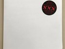 Dead Or Alive Something In My House UK 12” W/L Promo Clean & Dirty Mixes XPR1328