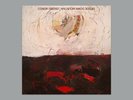 conor oberst vinyl Upside Down Mountain