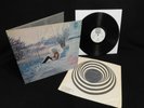AFFINITY - SAME -  UK VERTIGO SWIRL 1ST. PRESS.1970 (LINDA HOYLE) TOP