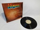 NIAGARA - SAME - ORIGINAL FIRST PRESS.1970 TOP GERMAN KRAUTROCK LP ARCHIVE MINT-