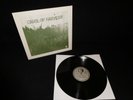 CAROL OF HARVEST - SAME - GERMAN 2ND PRESS.1994 BRUTKASTEN KRAUTROCK LP TOP