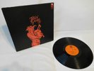 TITUS GROAN - SAME - ORIGINAL UK FIRST PRESS.1970 DAWN DNLS 3012 PROG. LP MINT-