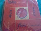 B. B. King RPM 421 78 10