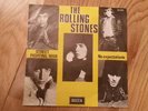 Rolling stones,single,belgia,1968
