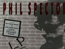 Phil Spector Back To Mono 5 LP vinyl box set 1958 - 1969 SEALED 1991