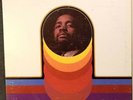 3 RARE Ahmad Jamal Trio LP's, THE Awakening, OuterTimeInnerSpace, Tranquility