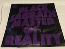 black sabbath master of reality vinyl