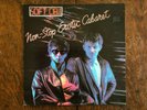 Soft Cell 