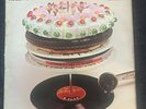 Rolling Stones Let It Bleed LP Album SKL 5025 Stereo Early Pressing 1969 VG+/VG