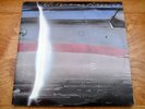? Wings over America ? Rare 1976 Capital Records Original 3x Vinyl LP +Poster NM