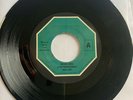Freddie Gibbs & The Professionals “Next Day” Vinyl 45 Mint / Rare Last Copy:(