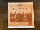 Queen ?– Sheetkeeckers Not TMOQ Unofficial Live LP VG++ 1975