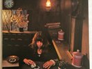 SANDY DENNY - THE NORTH STAR GRASSMAN AND THE RAVENS - A&M SP 4317 (1971 LP)