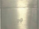 Bob Marley Complete Island Recordings Metal Zippo Box-Set LP Vinyl Record Album