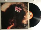 Leslie West - Mountain