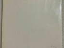 The Beatles - The White Album - Complete Package Top Loader VERY LOW N. 0033625