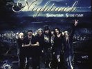 Nightwish Live LP Vinyl white Showtime, Storytime SEALED 100 copies