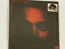 The Weeknd My Dear Melancholy RSD 2020 Vinyl LP Exclusive Record Store Day NWT