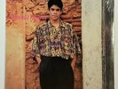 JERRY RIVERA / ABRIENDO PUERTAS / PROMO LP RECORD / MINT FACTORY SEALED