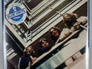 THE BEATLES 1967-1970 VINYL RECORD ALBUM BLUE VINYL SEALED