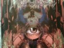 The Chasm Conjuration Of The Spectral Empire Dlp Grand Belial's Key Morbid Angel