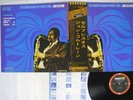 JOHN COLTRANE MY FAVORITE THINGS ABC/IMPULSE IMP-88104 Japan OBI VINYL LP