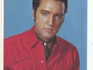 FROM ELVIS IN MEMPHIS-  RCA 8X10 BONUS PHOTO