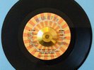 FOUR BELOW ZERO * MY BABY’S GOT E.S.P. * MODERN CLASSIC NORTHERN SOUL ??