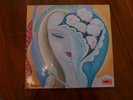 Derek and the dominos Layla Double LP UK 1970