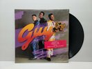 GUY SELF TITLED 1988 LP IN SHRINK 