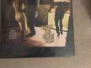 ORIGINAL LP RECORDING:ROUGH AND ROWDY WAYS-BOB DYLAN LIMITED EDITION GOLD VINYL