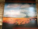 Fates Warning ?– FWX   ( NOTVD )