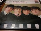 lp 2945 The Beatles ?– Aiuto  (Help )