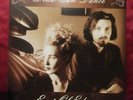 Dead Can Dance - East of Eden