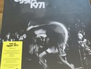 Sun Ra Egypt 1971 Box Set 5 Vinyl LPs RSD 2020 BRAND NEW RARE 600 Copies Only