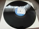 Stereo.LP-Blue Note.Jazz Vinyl.Hank Mobley - Soul Station.BST 84031. No Jacket