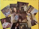 Beatles-“Snaps ‘n’ Trax” Geritol Records LP