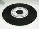 FREDDY CANNON / LITTLE MISS A GO GO GO / IN THE NIGHT / WARNER BROS. PROMO  EX.