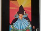 MOUNTAIN Climbing (Leslie West) 1970 Original Windfall/Bell Vinyl LP NM