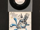 Dandy Livingstone Rudy, A Message To You Trojan 4008 Reggae Rocksteady 7” Ska